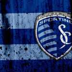 Sporting Kansas City PC wallpapers