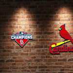 St. Louis Cardinals free download