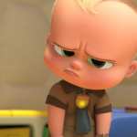 The Boss Baby Family Business 1080p