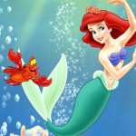 The Little Mermaid (1989) free download