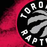 Toronto Raptors desktop