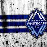 Vancouver Whitecaps FC wallpapers for desktop