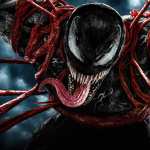 Venom Let There Be Carnage wallpapers