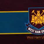 West Ham United F.C pic