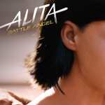 Alita Battle Angel download