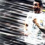 Angel Di Maria wallpapers for android