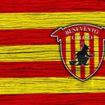 Benevento Calcio new photos