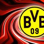 Borussia Dortmund photo