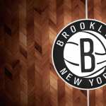 Brooklyn Nets 1080p