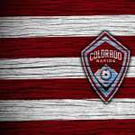 Colorado Rapids 2022