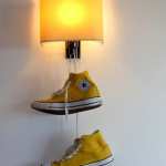 Converse download wallpaper