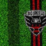 D.C. United high definition photo