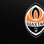 FC Shakhtar Donetsk free wallpapers