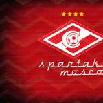 FC Spartak Moscow hd photos