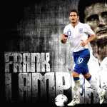 Frank Lampard new wallpapers