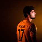 Goncalo Guedes wallpapers for android
