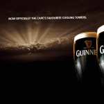 Guinness wallpapers