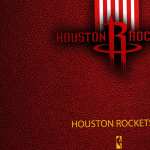 Houston Rockets hd wallpaper