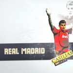 Iker Casillas image