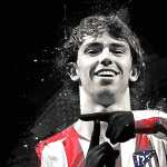 Joao Felix free