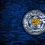 Leicester City F.C PC wallpapers