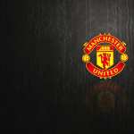 Manchester United F.C images