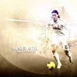 Mesut Ozil pics