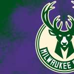 Milwaukee Bucks pic