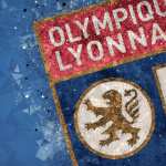Olympique Lyonnais hd pics