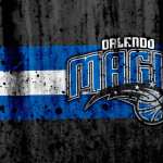 Orlando Magic wallpapers for iphone