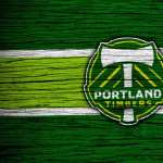 Portland Timbers 2022