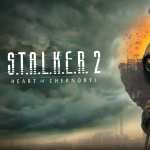 S.T.A.L.K.E.R. 2 high definition wallpapers