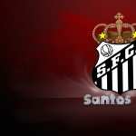 Santos FC photo