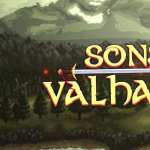 Sons of Valhalla pics