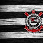 Sport Club Corinthians Paulista background