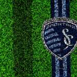 Sporting Kansas City free wallpapers