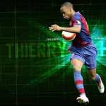 Thierry Henry hd photos