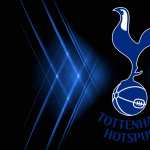Tottenham Hotspur F.C widescreen