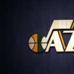 Utah Jazz free