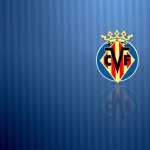 Villarreal CF image