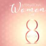 Womens Day PC wallpapers