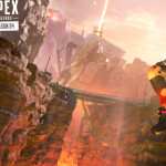 Apex Legends download