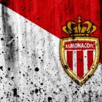 AS Monaco FC wallpapers for android