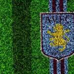 Aston Villa F.C wallpapers for android