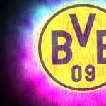 Borussia Dortmund wallpapers hd