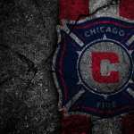 Chicago Fire FC pics