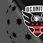 D.C. United images