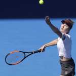 Elina Svitolina wallpapers hd