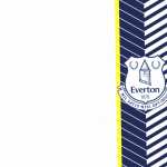 Everton F.C wallpapers for android