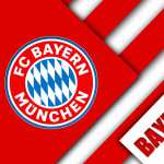 FC Bayern Munich images